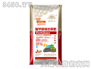 ���ȩ����ጷ�26-7-7-����