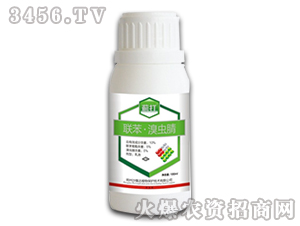 (li��n)�����x(ch��ng)��-�E��