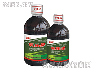 40%����(l��)������-����