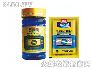 ��֮�{(l��n)�I�B(y��ng)��-ɳ¡�_(d��)