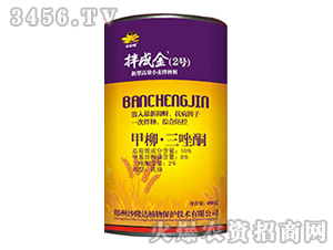 10%��������ͪ����-��ɽ�2̖