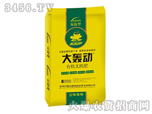 �ЙC(j��)�o�C(j��)��-���Z��(d��ng)