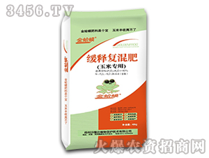 ���׌��þ�ጏ�(f��)���-����