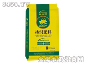 46%�pЧ�͓������-ɳ¡�_(d��)