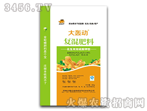 45%��(f��)�����-18-9-18-���Z��