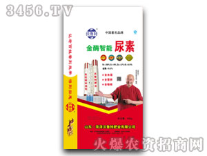 ��ø��������-������