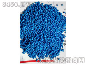 ��֬�������أ��ӱ���-���r(n��ng)�ʘI(y��)