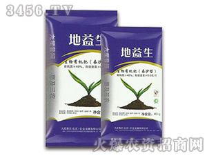 �������ЙC(j��)����-���ǻ��r(n��ng)