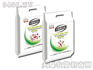 ���ǹ�����΢��-���ǻ��r(n��ng)