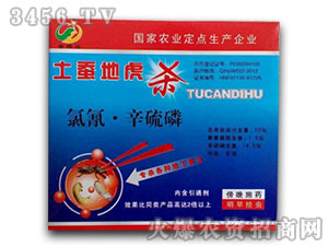 ����������-���Q�ػ���-�����r(n��ng)ˎ