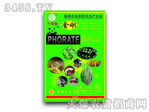 ���x��-����-�����r(n��ng)ˎ