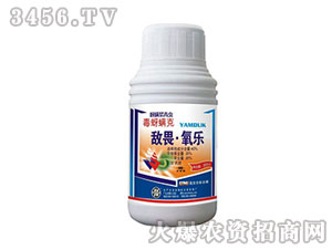 ��η����(l��)-��������-�����r(n��ng)ˎ