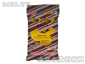 54%����������(f��)�����-18-18-18-�Մ�(chu��ng)�Ƽ�