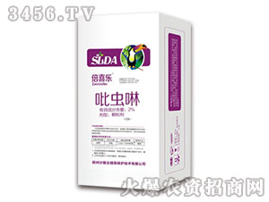 2%���x���w����-ؐϲ��