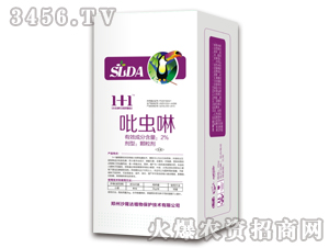 1+1С���Nˎ����w�������x����-ɳ¡�_