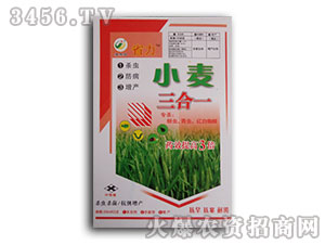 С������һ�����x(ch��ng)����-ʡ��-�I(l��ng)���r(n��ng)�I(y��)