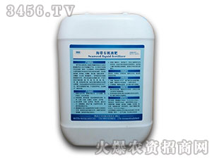 �����ЙC(j��)Һ�ʣ����棩-���㺣