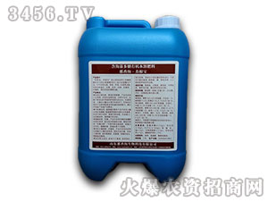 ����������ЙCˮ�ܷ����B(y��ng)���������棩-���㺣