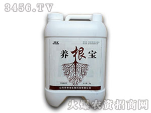 5kg����������ЙCˮ�ܷ����B(y��ng)����-���㺣