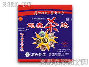 �����r(n��ng)ˎ-���x���^