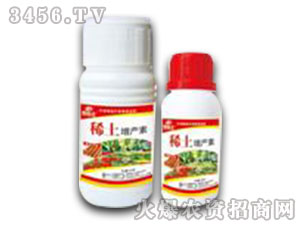 ˎ�Č����~���-ϡ�����a(ch��n)��-�����r(n��ng)ˎ