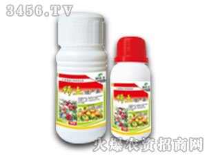 ����(sh��)�����~���-ϡ�����a(ch��n)��-�����r(n��ng)ˎ