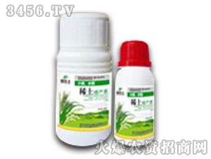 ϡ�����a(ch��n)�أ�ֲ���{(di��o)��(ji��)����-�����r(n��ng)ˎ