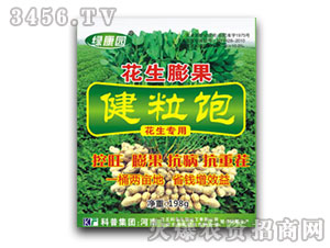 ������������-�����r(n��ng)ˎ