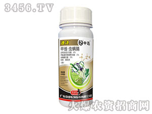 6%�׾S�x����-�ٛQ-��Ӎ