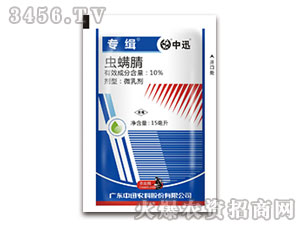 10%�x����-����-��Ѹ