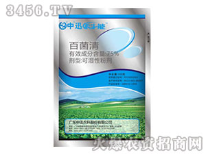 75%�پ���-��Ѹ�̶���