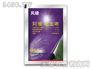 1.8%���S���x(ch��ng)��-�L(f��ng)�[-��Ѹ