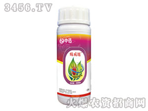 200nl�����}���`���x(ch��ng)��-����-��Ѹ