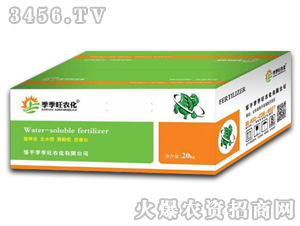 20kgˮ�ܷ���-������