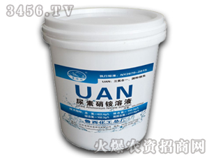 ��ꖌ�ϵ���������@��Һ