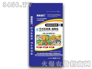 ���ܸ�Ч����-���Ƽ��r(n��ng)