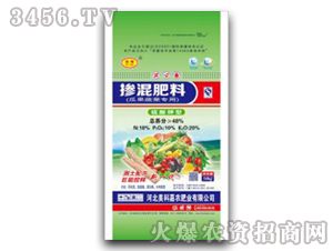 �Ϲ��߲ˌ��Ó������-���Ƽ��r(n��ng)