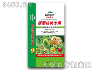 �������Ҍ�(zhu��n)�Ï�(qi��ng)Ч���B(t��i)��-���Ƽ��r(n��ng)