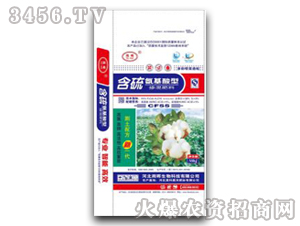 �޻����򰱻����͓������-���Ƽ��r(n��ng)