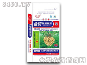 �������򰱻����͓������-���Ƽ��r(n��ng)