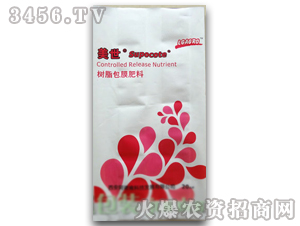 M�۷���������(sh��)֬��Ĥ���ϴ���-�E�����ۿh�E�����ܰ��b���޹�˾