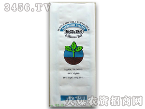 25kgˮ�ܷ�M�۷�����-�E�����ۿh�E�����ܰ��b���޹�˾