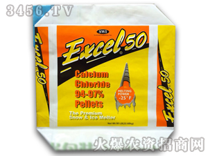 �y��ˮ�ܷʰ��b��-�E�����S��