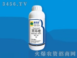 ���h(hu��n)������-�Οo��-��ِ��