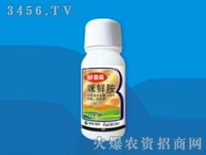 ���r��ˮ�鄩-���ױ�-��ِ��