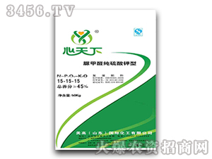 ��(f��)�����15-15-15-���߇��H