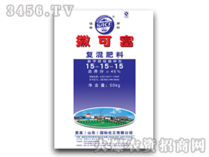 �ͻ����15-15-15-���ɸ�