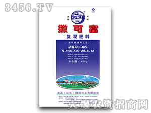 ��(f��)�����20-8-12-���ɸ�