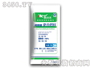 ���ȩ��(f��)�Ϸ���-���߇��H