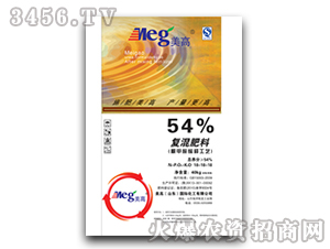 54%��(f��)�����18-18-18-���߇��H